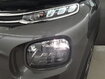 Occasion CITROEN C3 Aircross C3 Aircross PureTech 110 S&S BVM6 - Feel