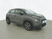 Occasion CITROEN C3 Aircross C3 Aircross PureTech 110 S&S BVM6 - Feel