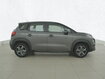 Occasion CITROEN C3 Aircross C3 Aircross PureTech 110 S&S BVM6 - Feel