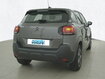 Occasion CITROEN C3 Aircross C3 Aircross PureTech 110 S&S BVM6 - Feel