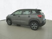 Occasion CITROEN C3 Aircross C3 Aircross PureTech 110 S&S BVM6 - Feel