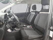 Occasion CITROEN C3 Aircross C3 Aircross PureTech 110 S&S BVM6 - Feel