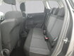 Occasion CITROEN C3 Aircross C3 Aircross PureTech 110 S&S BVM6 - Feel