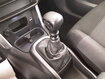 Occasion CITROEN C3 Aircross C3 Aircross PureTech 110 S&S BVM6 - Feel