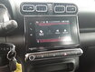 Occasion CITROEN C3 Aircross C3 Aircross PureTech 110 S&S BVM6 - Feel