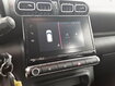 Occasion CITROEN C3 Aircross C3 Aircross PureTech 110 S&S BVM6 - Feel