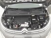 Occasion CITROEN C3 Aircross C3 Aircross PureTech 110 S&S BVM6 - Feel