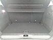 Occasion CITROEN C3 Aircross C3 Aircross PureTech 110 S&S BVM6 - Feel