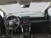 Occasion CITROEN C3 Aircross C3 Aircross PureTech 110 S&S BVM6 - Feel