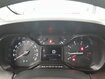 Occasion CITROEN C3 Aircross C3 Aircross PureTech 110 S&S BVM6 - Feel