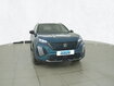 Occasion PEUGEOT 2008 2008 Hybrid 145 e-DCS6 - GT