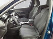 Occasion PEUGEOT 2008 2008 Hybrid 145 e-DCS6 - GT