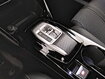 Occasion PEUGEOT 2008 2008 Hybrid 145 e-DCS6 - GT