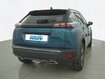 Occasion PEUGEOT 2008 2008 Hybrid 145 e-DCS6 - GT
