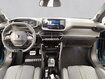 Occasion PEUGEOT 2008 2008 Hybrid 145 e-DCS6 - GT