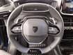 Occasion PEUGEOT 2008 2008 Hybrid 145 e-DCS6 - GT