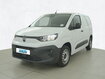Occasion CITROEN Berlingo BERLINGO VAN TAILLE M 1000KG BLUEHDI 100 S&S BVM6