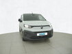Occasion CITROEN Berlingo BERLINGO VAN TAILLE M 1000KG BLUEHDI 100 S&S BVM6