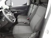 Occasion CITROEN Berlingo BERLINGO VAN TAILLE M 1000KG BLUEHDI 100 S&S BVM6