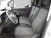 Occasion CITROEN Berlingo BERLINGO VAN TAILLE M 1000KG BLUEHDI 100 S&S BVM6