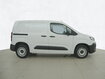 Occasion CITROEN Berlingo BERLINGO VAN TAILLE M 1000KG BLUEHDI 100 S&S BVM6