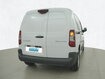Occasion CITROEN Berlingo BERLINGO VAN TAILLE M 1000KG BLUEHDI 100 S&S BVM6