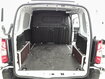Occasion CITROEN Berlingo BERLINGO VAN TAILLE M 1000KG BLUEHDI 100 S&S BVM6