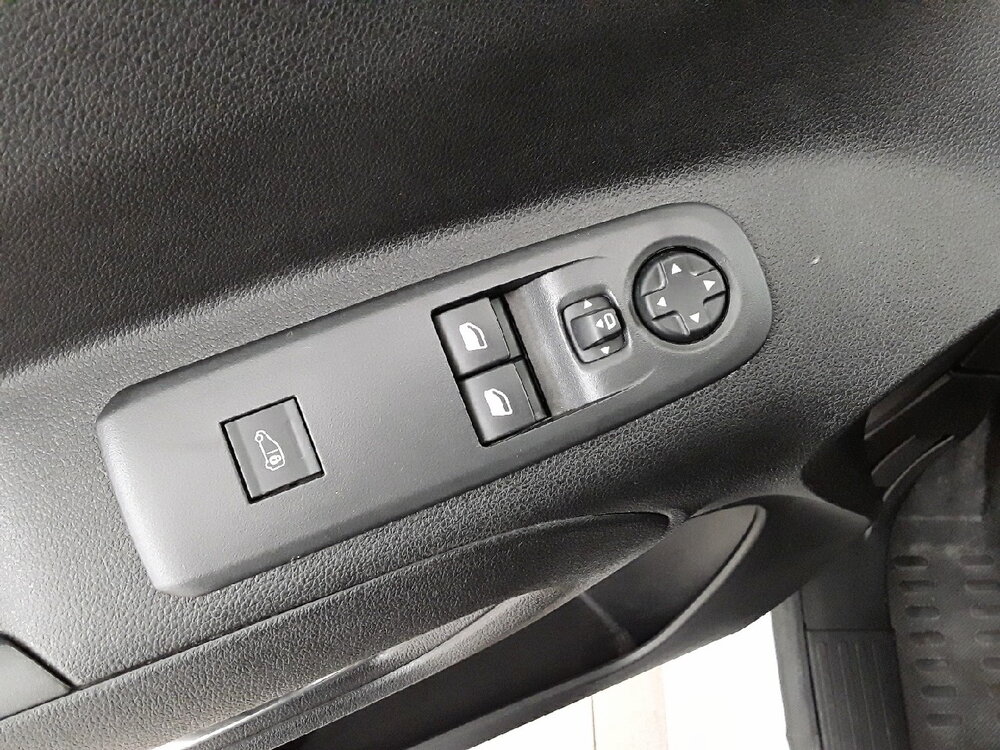 Occasion CITROEN Berlingo BERLINGO VAN TAILLE M 1000KG BLUEHDI 100 S&S BVM6