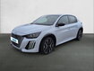 Occasion PEUGEOT 208 208 Hybrid 110 e-DCS6 - GT Exclusive