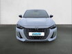 Occasion PEUGEOT 208 208 Hybrid 110 e-DCS6 - GT Exclusive