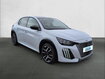 Occasion PEUGEOT 208 208 Hybrid 110 e-DCS6 - GT Exclusive