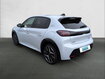 Occasion PEUGEOT 208 208 Hybrid 110 e-DCS6 - GT Exclusive