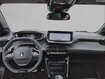 Occasion PEUGEOT 208 208 Hybrid 110 e-DCS6 - GT Exclusive