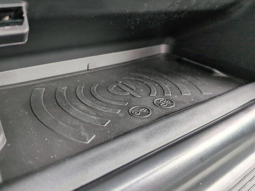 Occasion PEUGEOT 208 208 Hybrid 110 e-DCS6 - GT Exclusive