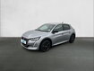 Occasion PEUGEOT 208 208 BlueHDi 100 S&S BVM6 - GT
