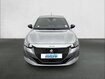 Occasion PEUGEOT 208 208 BlueHDi 100 S&S BVM6 - GT
