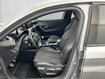 Occasion PEUGEOT 208 208 BlueHDi 100 S&S BVM6 - GT