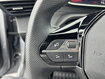 Occasion PEUGEOT 208 208 BlueHDi 100 S&S BVM6 - GT