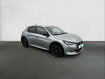 Occasion PEUGEOT 208 208 BlueHDi 100 S&S BVM6 - GT