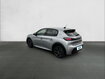 Occasion PEUGEOT 208 208 BlueHDi 100 S&S BVM6 - GT