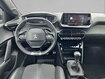 Occasion PEUGEOT 208 208 BlueHDi 100 S&S BVM6 - GT
