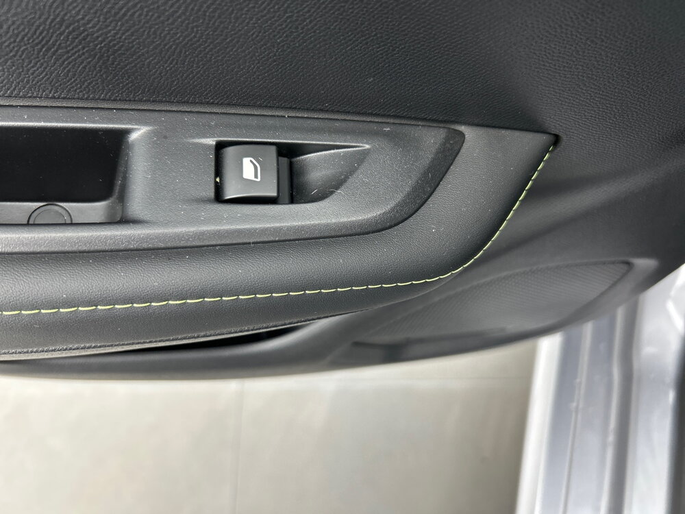 Occasion PEUGEOT 208 208 BlueHDi 100 S&S BVM6 - GT