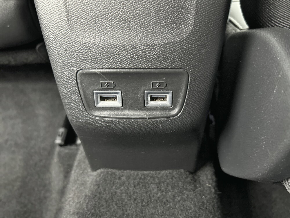 Occasion PEUGEOT 208 208 BlueHDi 100 S&S BVM6 - GT