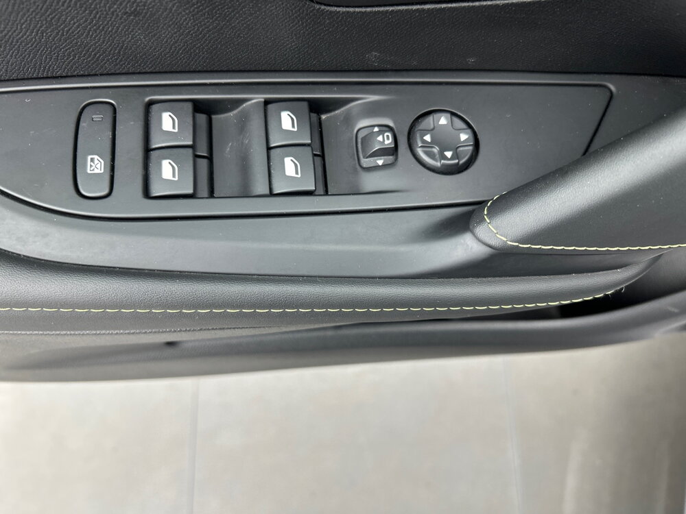 Occasion PEUGEOT 208 208 BlueHDi 100 S&S BVM6 - GT