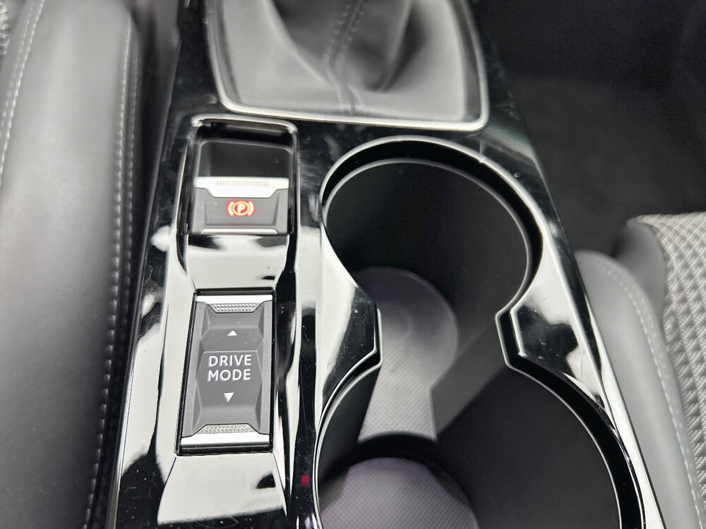 Occasion PEUGEOT 208 208 BlueHDi 100 S&S BVM6 - GT