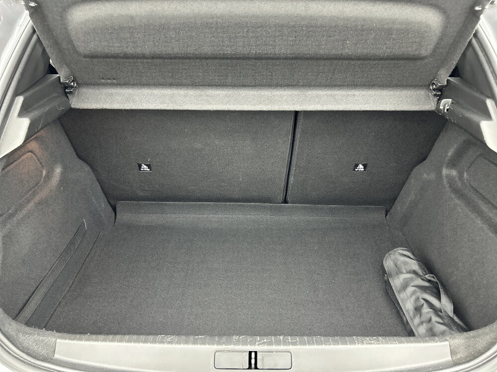 Occasion PEUGEOT 208 208 BlueHDi 100 S&S BVM6 - GT