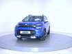 Occasion CITROEN C3 Aircross C3 Aircross PureTech 130 S&S EAT6 - Shine Pack