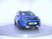 Occasion CITROEN C3 Aircross C3 Aircross PureTech 130 S&S EAT6 - Shine Pack