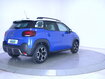 Occasion CITROEN C3 Aircross C3 Aircross PureTech 130 S&S EAT6 - Shine Pack