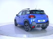 Occasion CITROEN C3 Aircross C3 Aircross PureTech 130 S&S EAT6 - Shine Pack